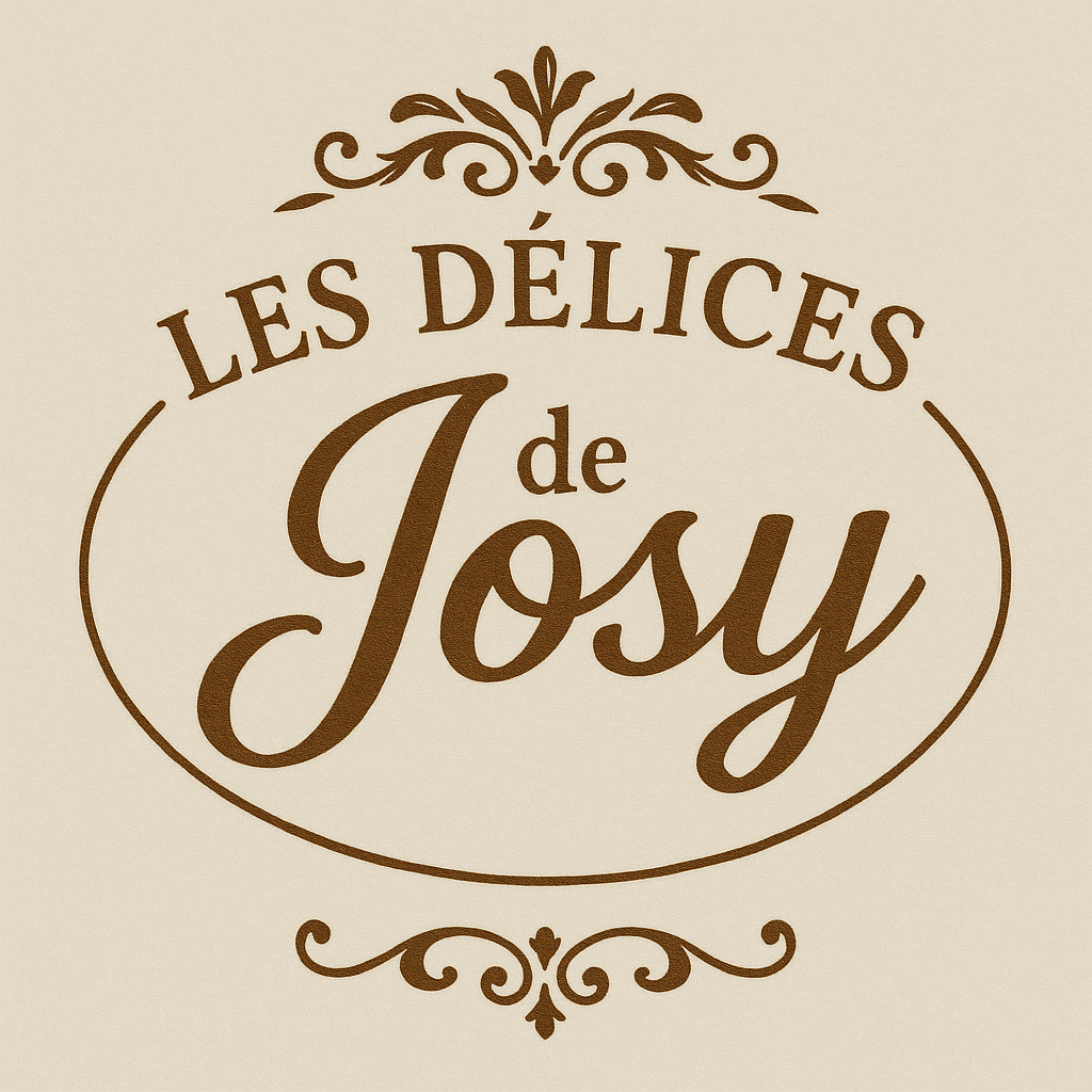 les delices de josy